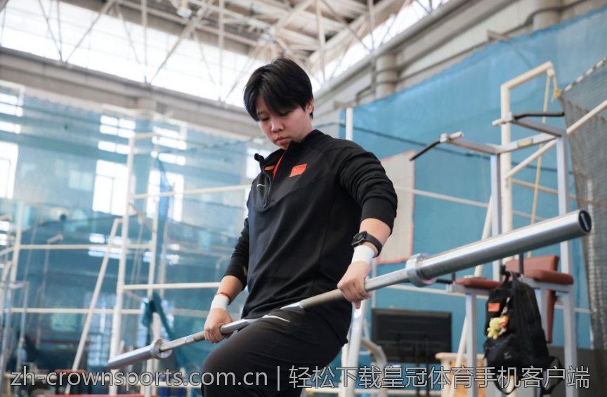 轻松下载皇冠体育手机客户端