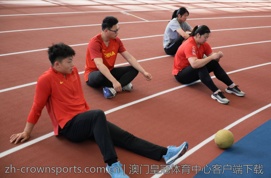 澳门皇冠体育中心客户端下载