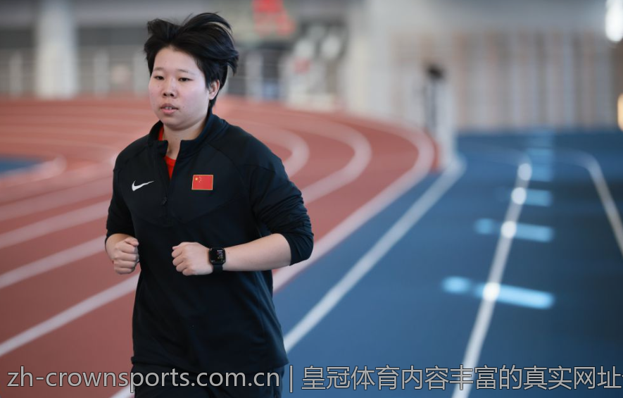皇冠体育内容丰富的真实网址介绍