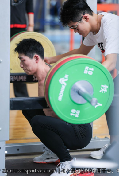 加入皇冠9393体育平台，体验无与伦比的乐趣