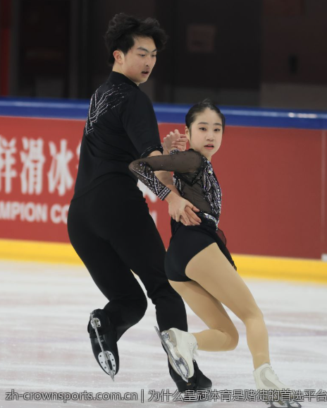 为什么皇冠体育是赌徒的首选平台