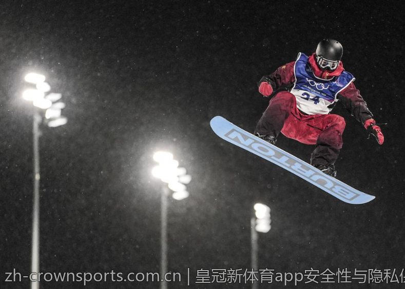 皇冠新体育app安全性与隐私保护分析