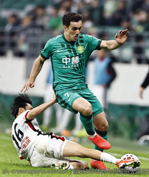 皇冠365体育为你提供无限体育乐趣与激情